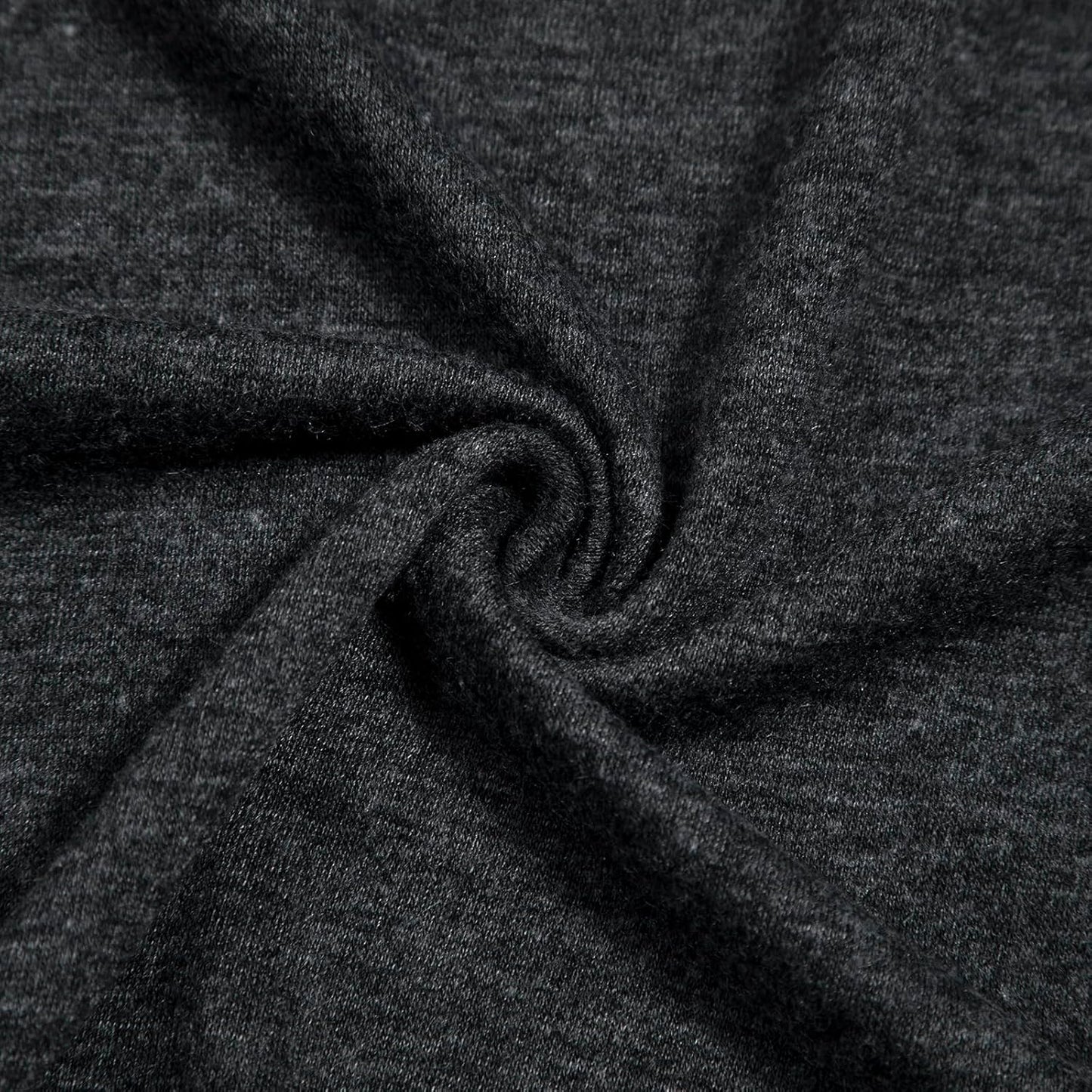 Christmas Shirt for Women Believe Letter Print T Shirts Asual Retro Holiday Short Sleeve Pullover Tops Xmas Gift